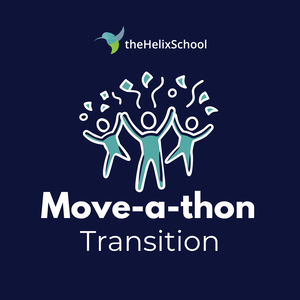Team Page: Transition